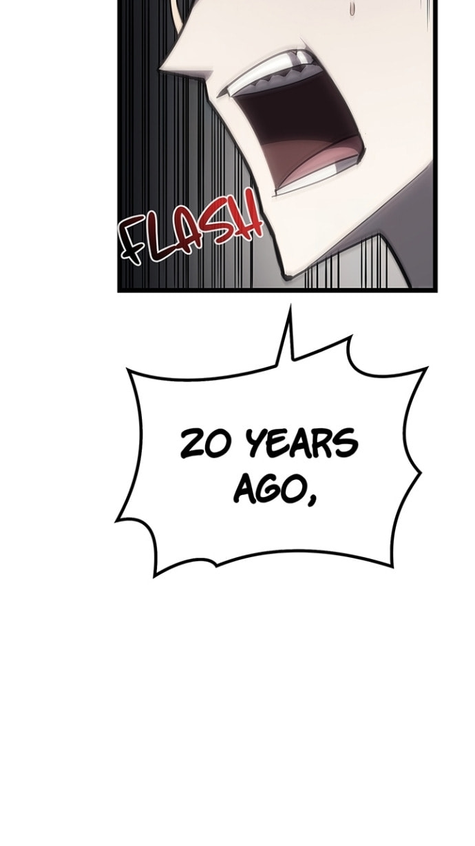 The Return of the Disaster-Class Hero Chapter 1.7 page 50 - 