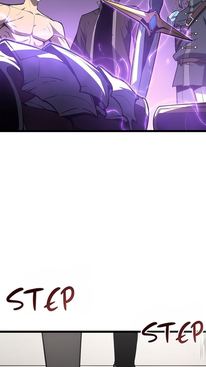 The Return of the Disaster-Class Hero Chapter 1.7 page 6 - 