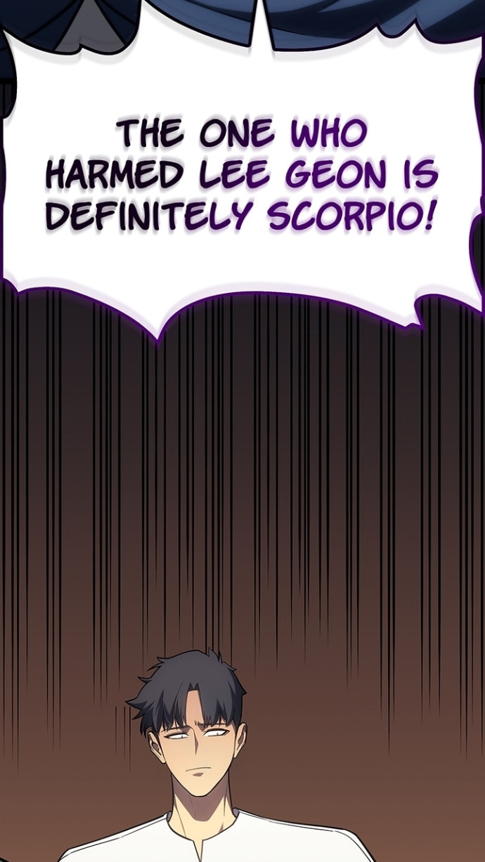 The Return of the Disaster-Class Hero Chapter 1.7 page 53 - 