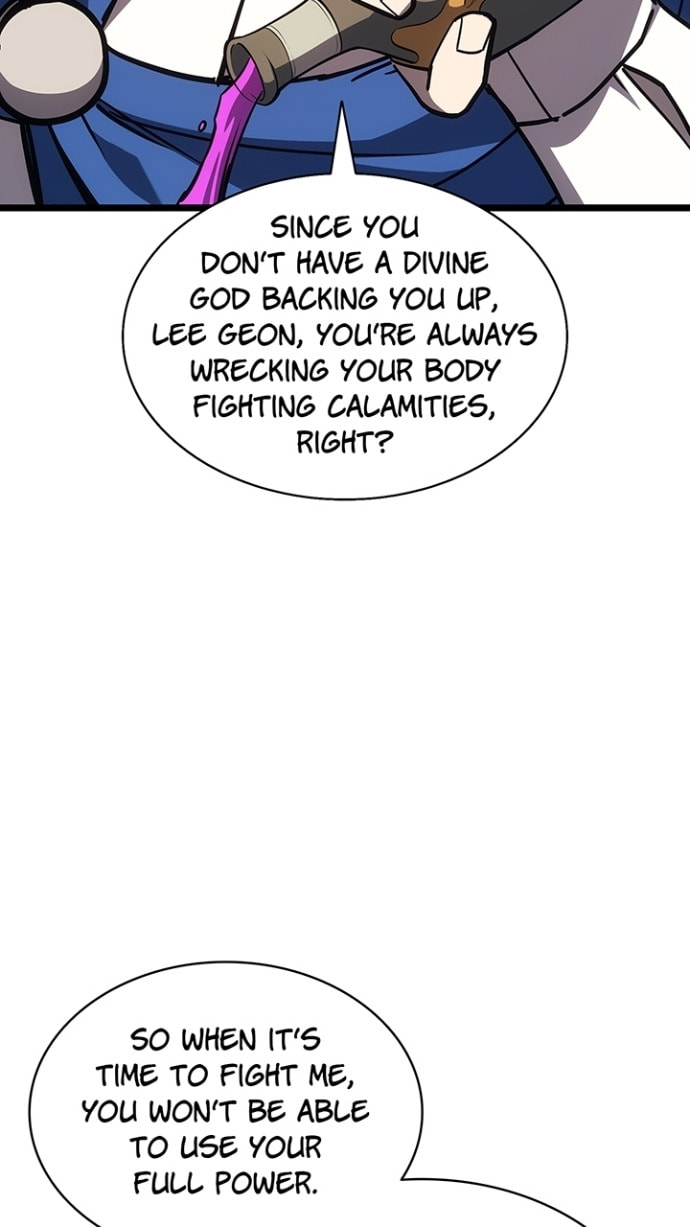 The Return of the Disaster-Class Hero Chapter 1.7 page 56 - 