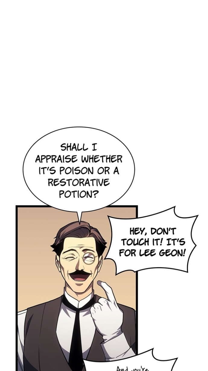 The Return of the Disaster-Class Hero Chapter 1.7 page 58 - 