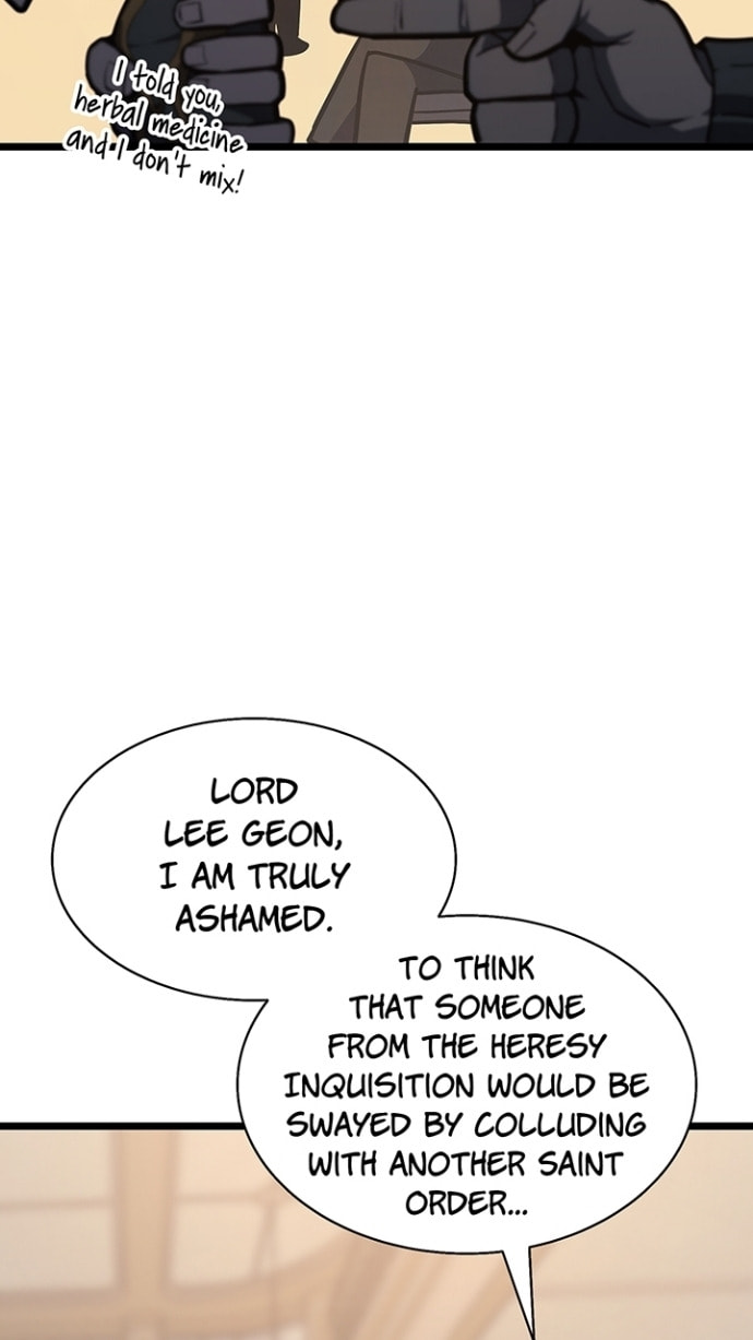 The Return of the Disaster-Class Hero Chapter 1.7 page 60 - 