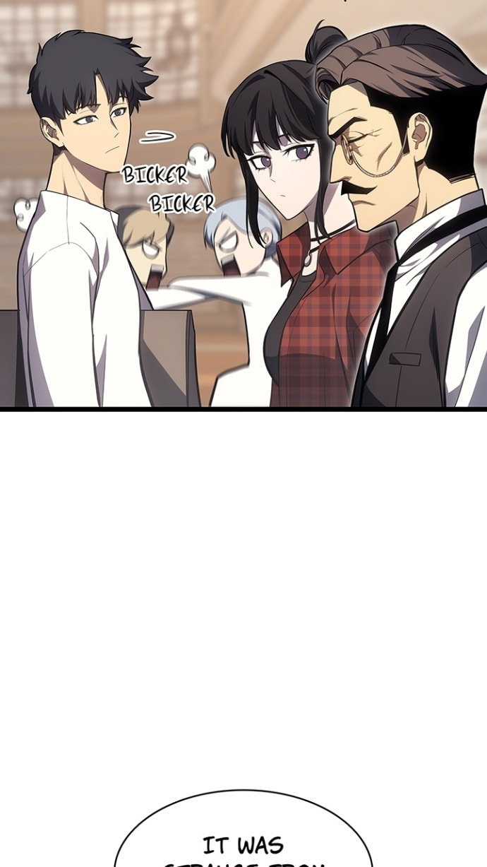 The Return of the Disaster-Class Hero Chapter 1.7 page 61 - 