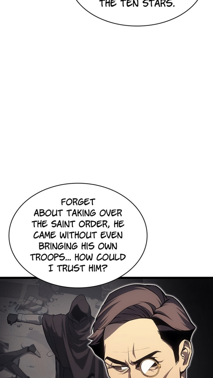 The Return of the Disaster-Class Hero Chapter 1.7 page 63 - 