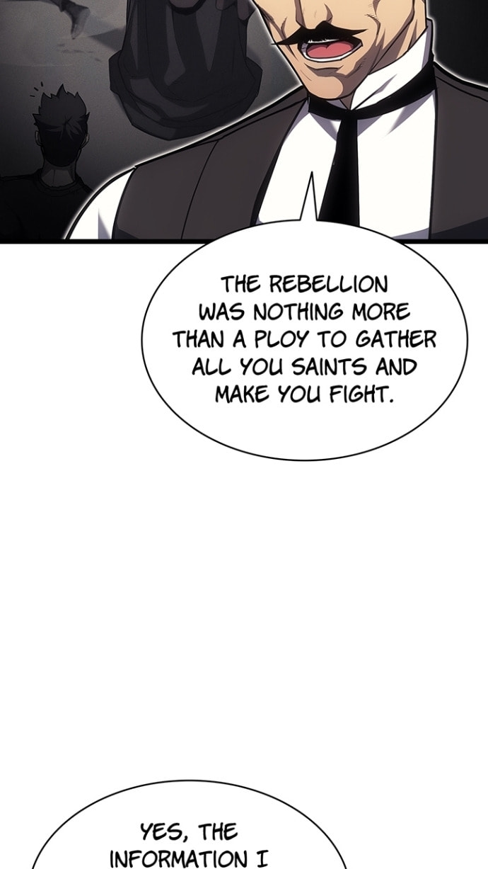 The Return of the Disaster-Class Hero Chapter 1.7 page 64 - 
