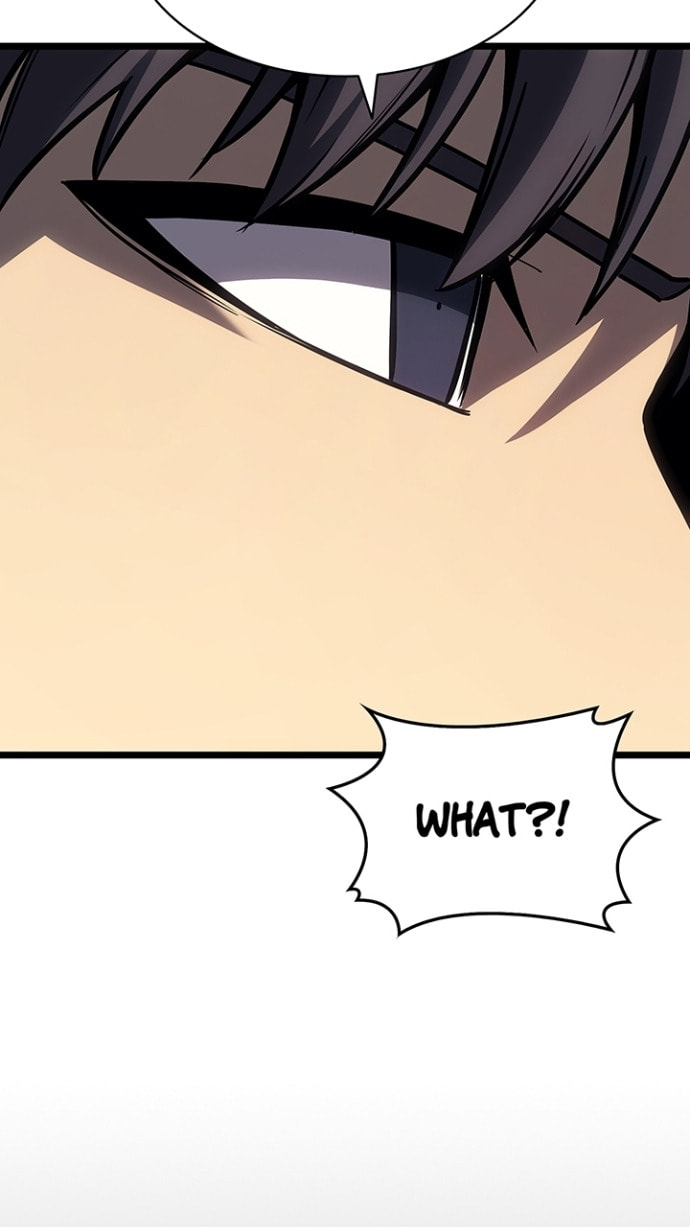 The Return of the Disaster-Class Hero Chapter 1.7 page 66 - 