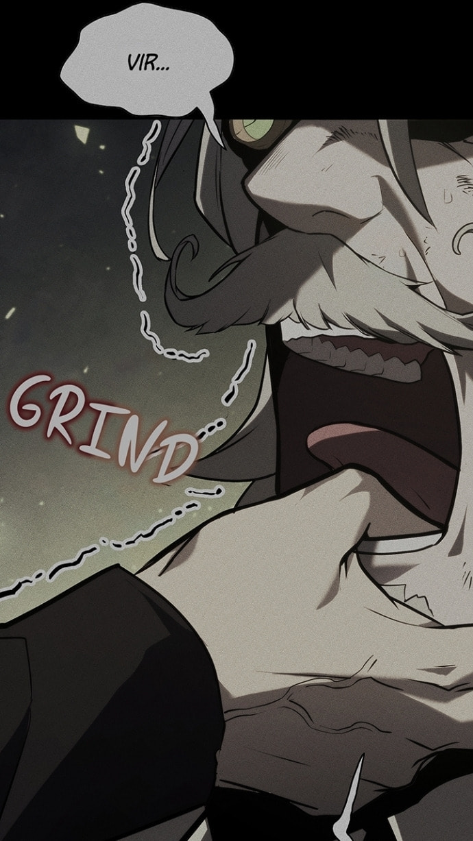 The Return of the Disaster-Class Hero Chapter 1.7 page 68 - 