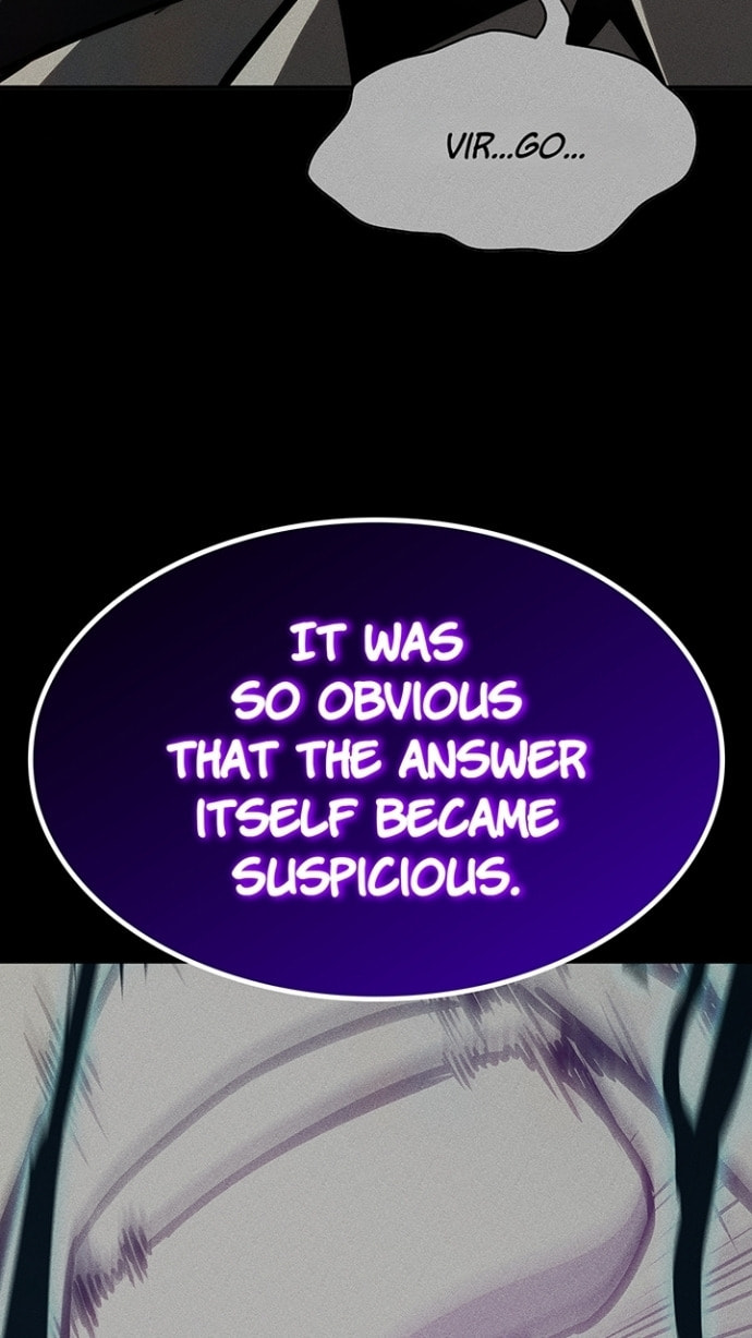 The Return of the Disaster-Class Hero Chapter 1.7 page 69 - 