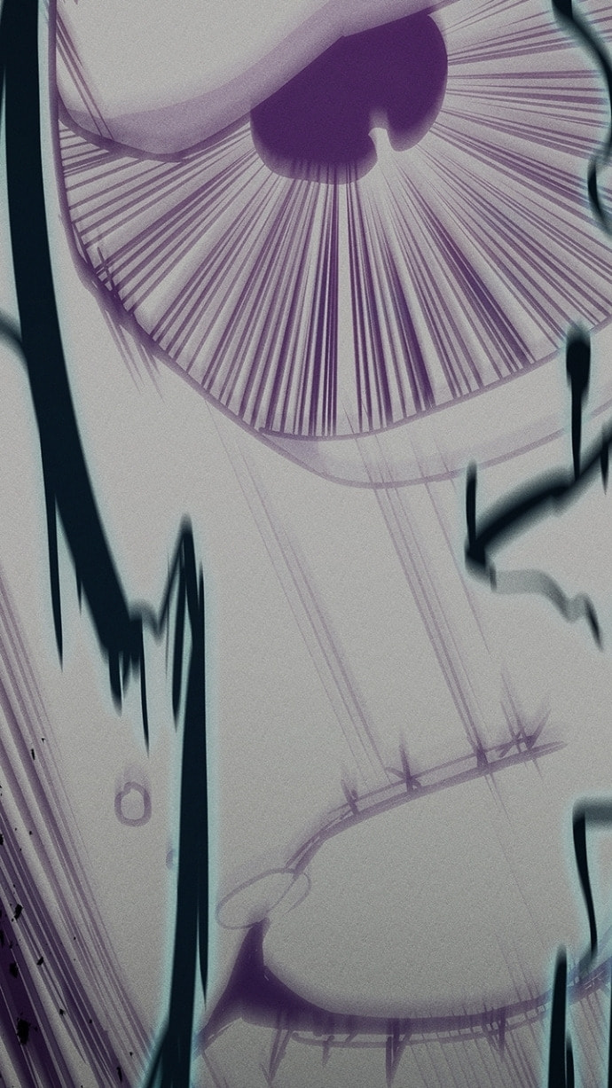 The Return of the Disaster-Class Hero Chapter 1.7 page 70 - 