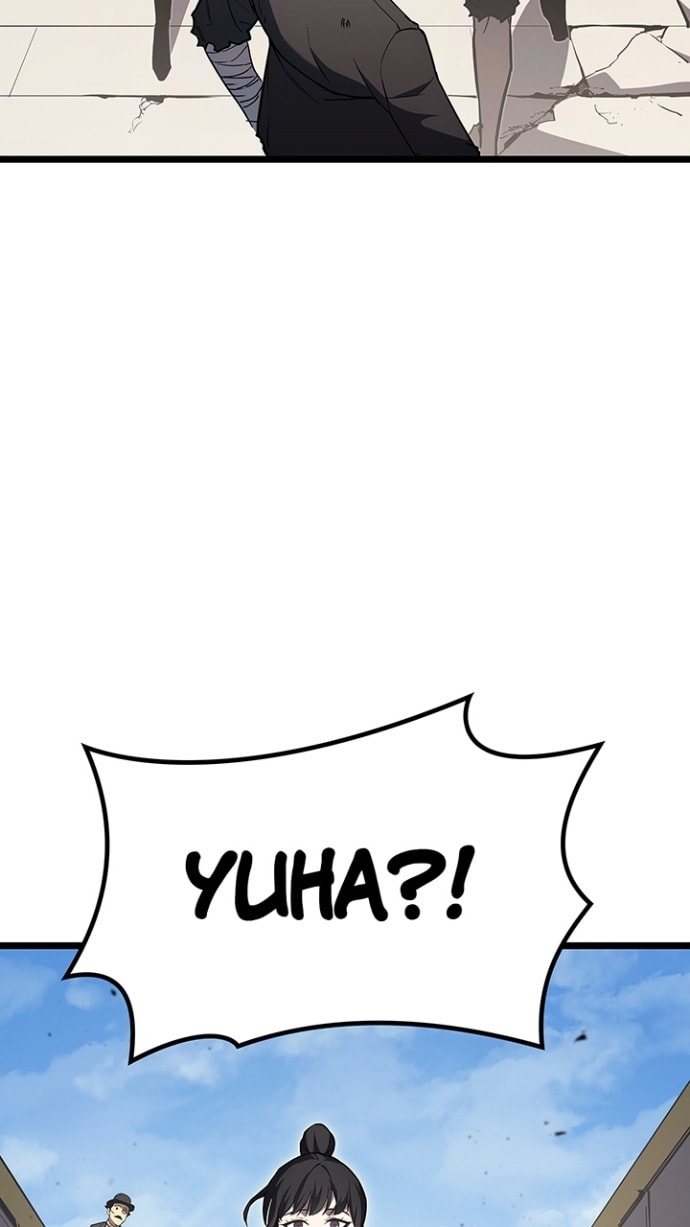 The Return of the Disaster-Class Hero Chapter 1.7 page 8 - 