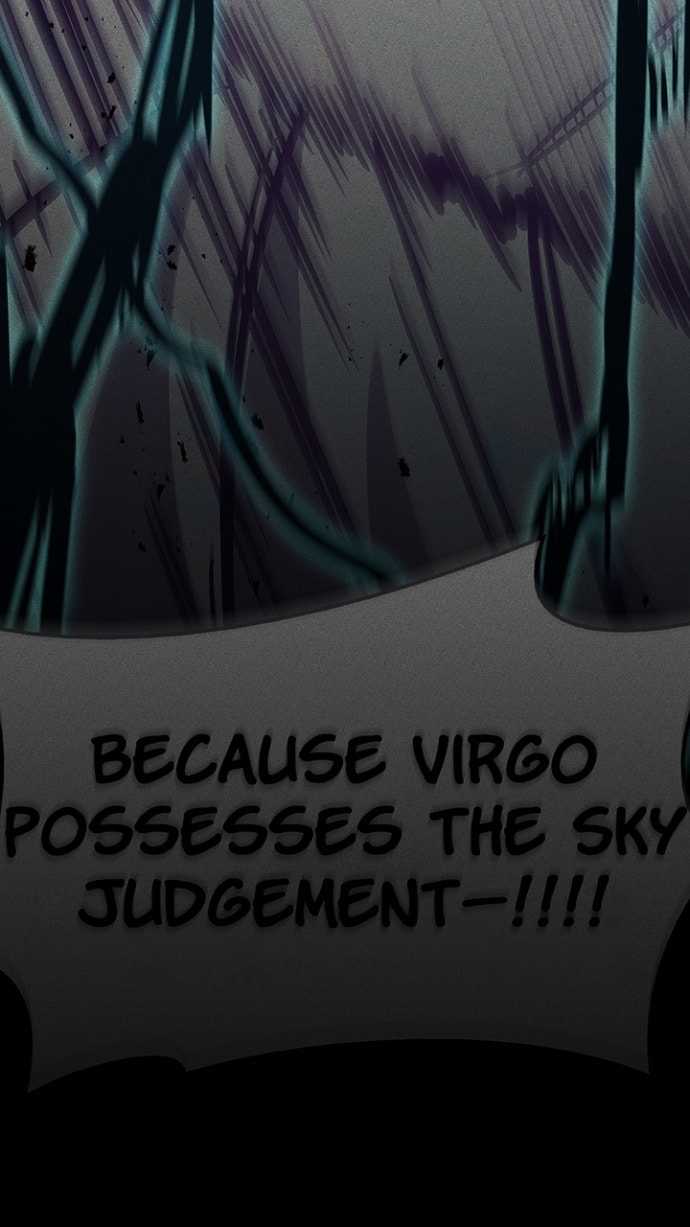 The Return of the Disaster-Class Hero Chapter 1.7 page 71 - 