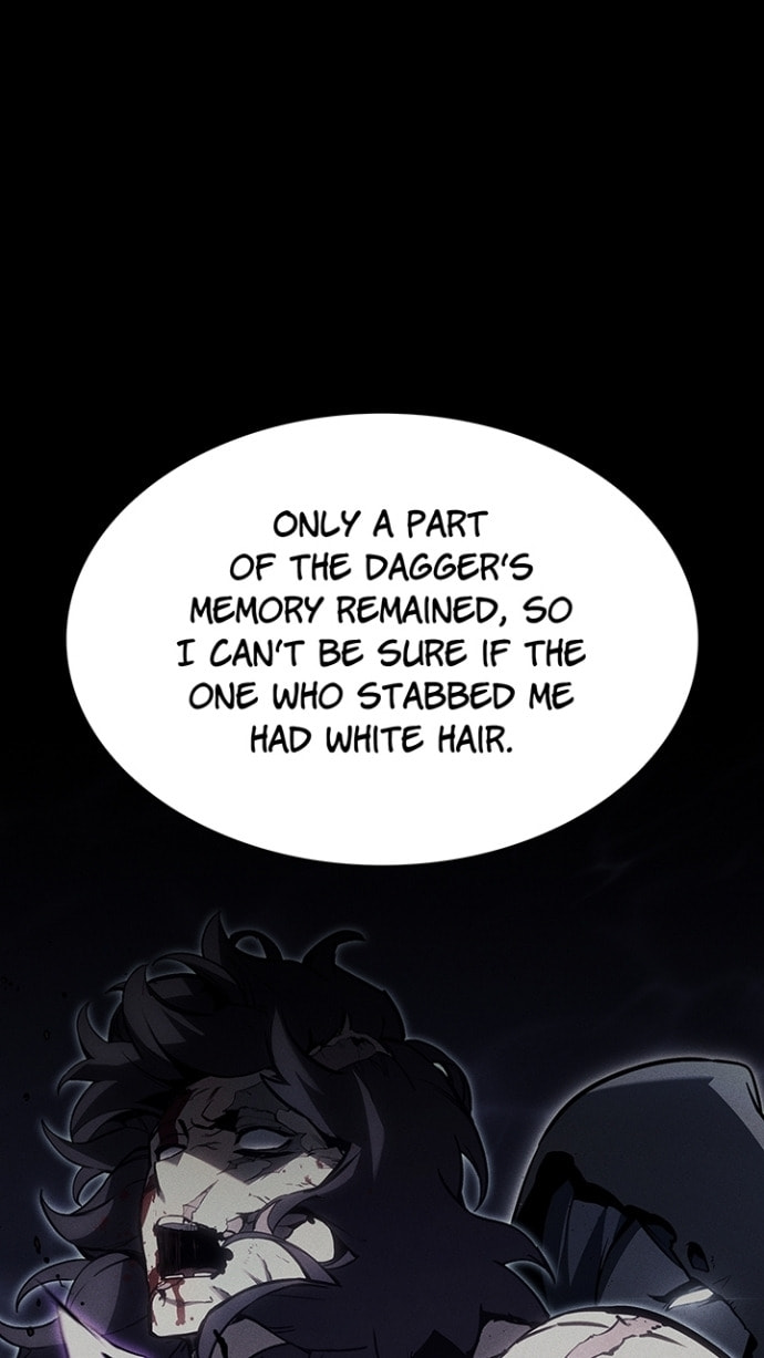 The Return of the Disaster-Class Hero Chapter 1.7 page 72 - 