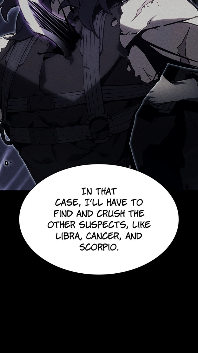 The Return of the Disaster-Class Hero Chapter 1.7 page 73 - 