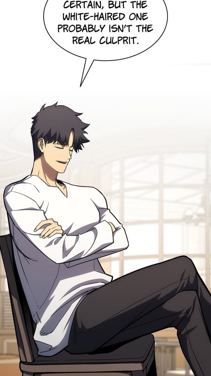 The Return of the Disaster-Class Hero Chapter 1.7 page 76 - 