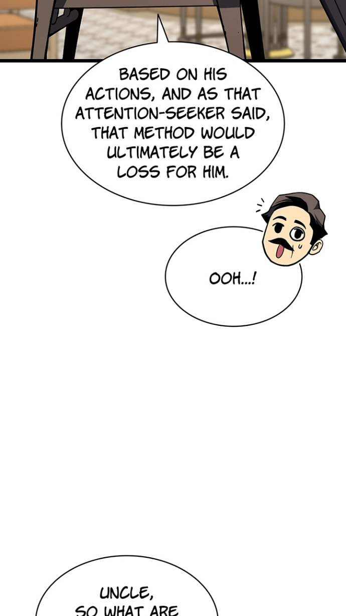 The Return of the Disaster-Class Hero Chapter 1.7 page 77 - 