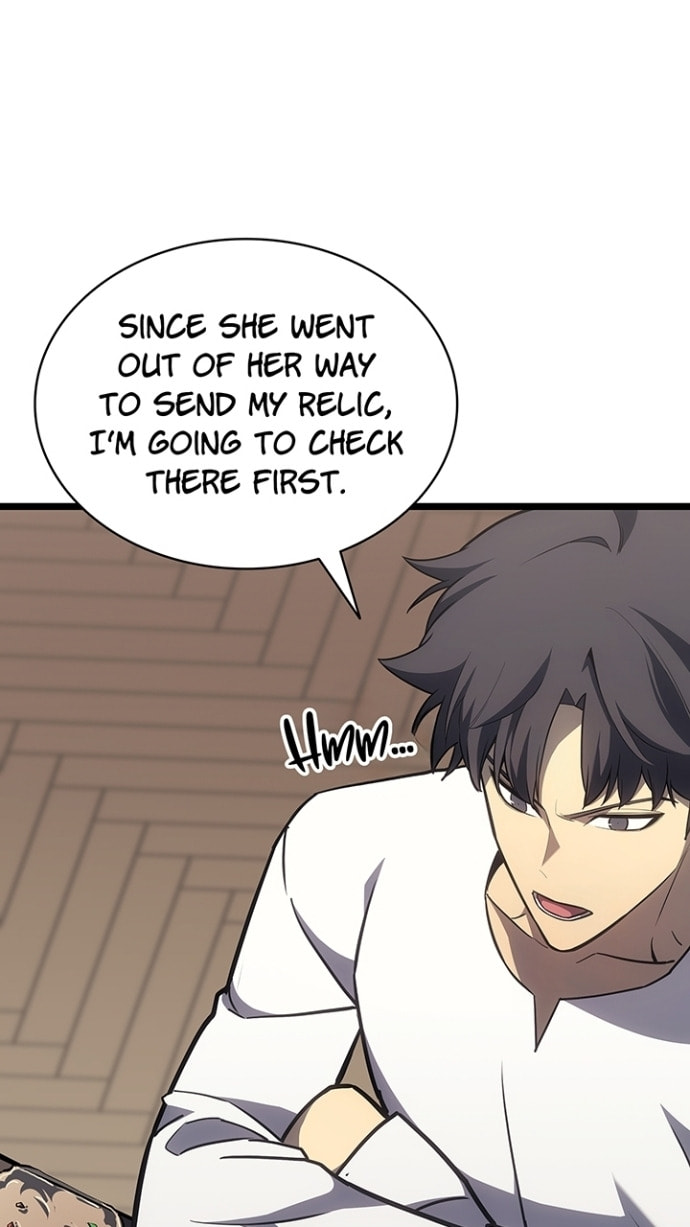 The Return of the Disaster-Class Hero Chapter 1.7 page 79 - 
