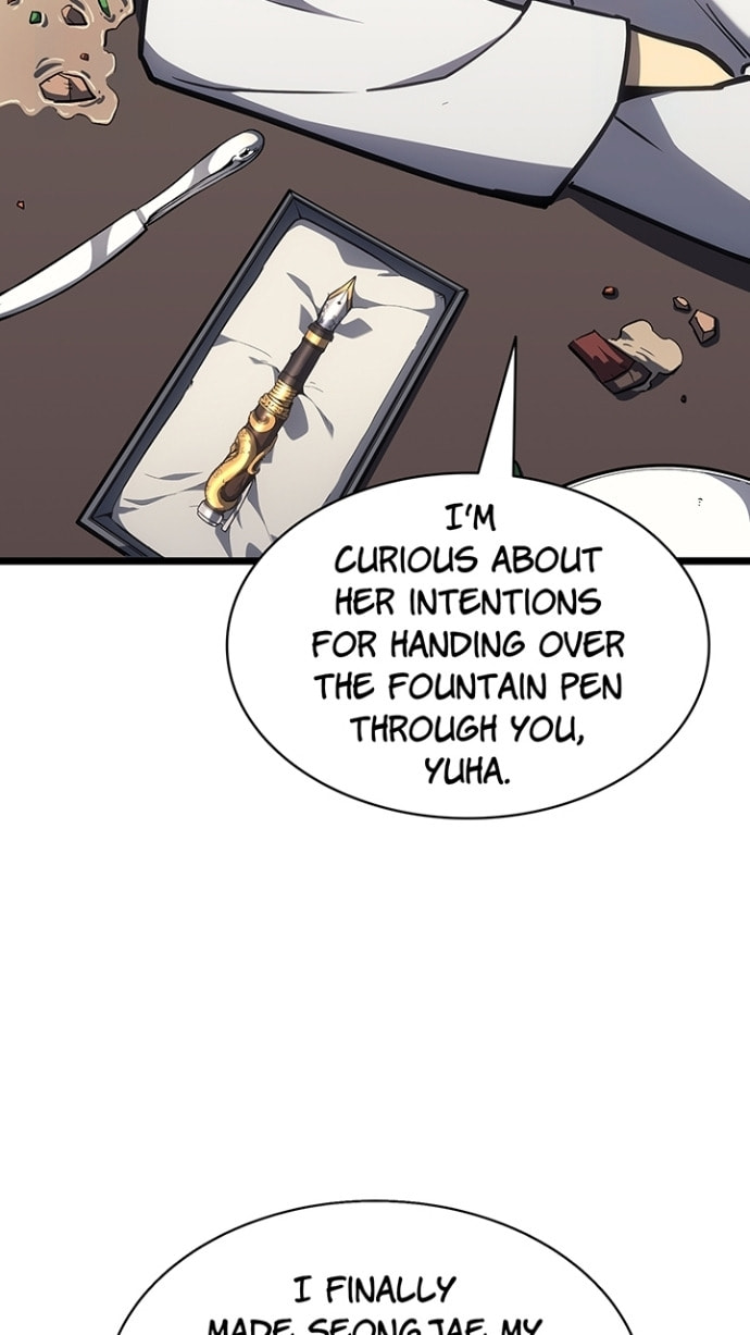 The Return of the Disaster-Class Hero Chapter 1.7 page 80 - 