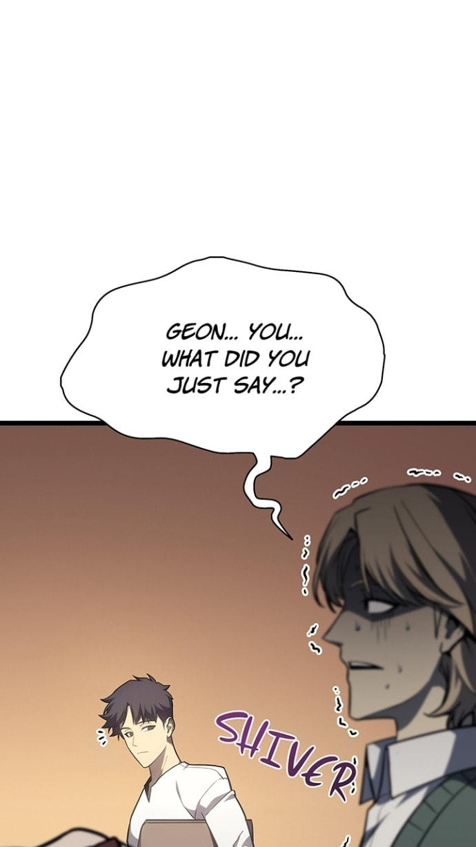 The Return of the Disaster-Class Hero Chapter 1.7 page 82 - 