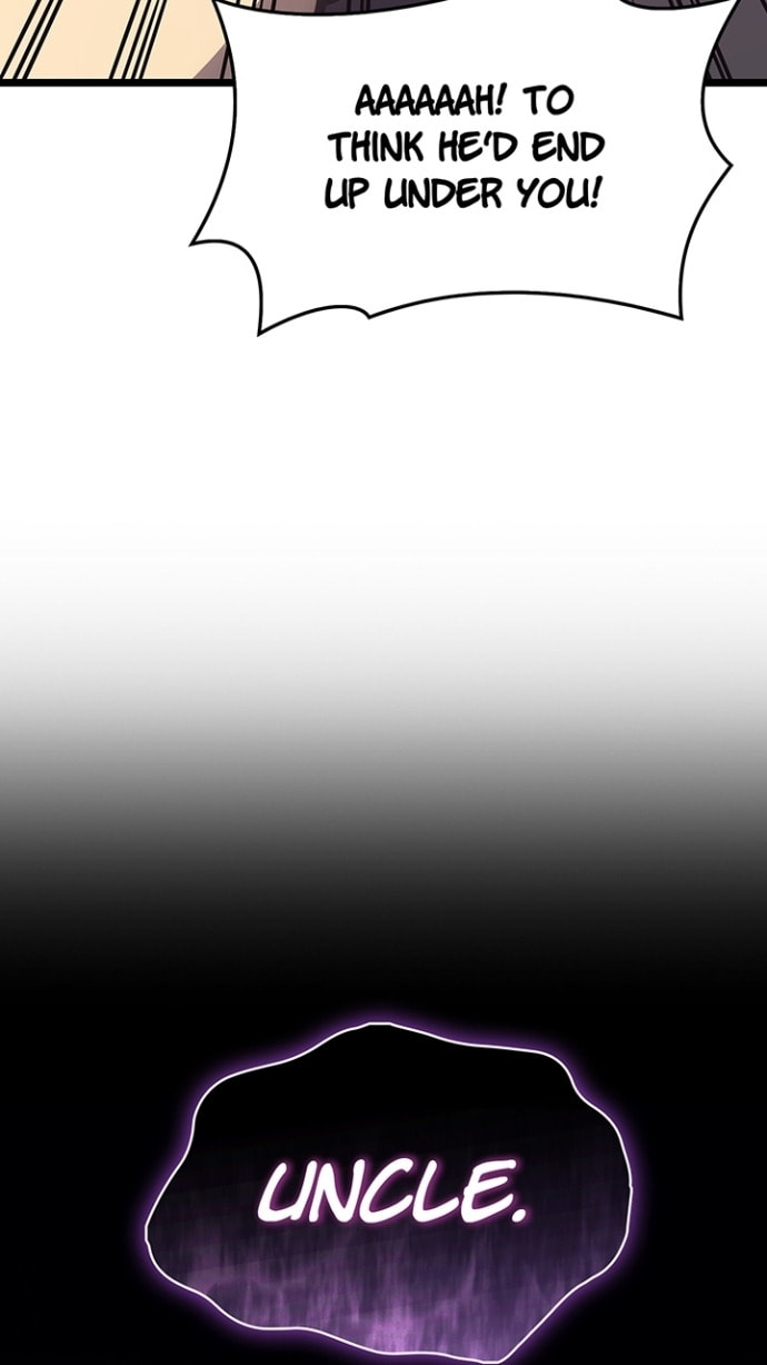 The Return of the Disaster-Class Hero Chapter 1.7 page 85 - 