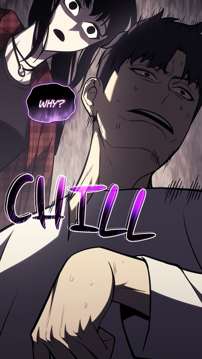 The Return of the Disaster-Class Hero Chapter 1.7 page 87 - 