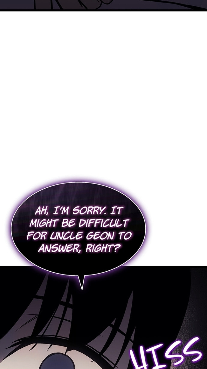 The Return of the Disaster-Class Hero Chapter 1.7 page 88 - 