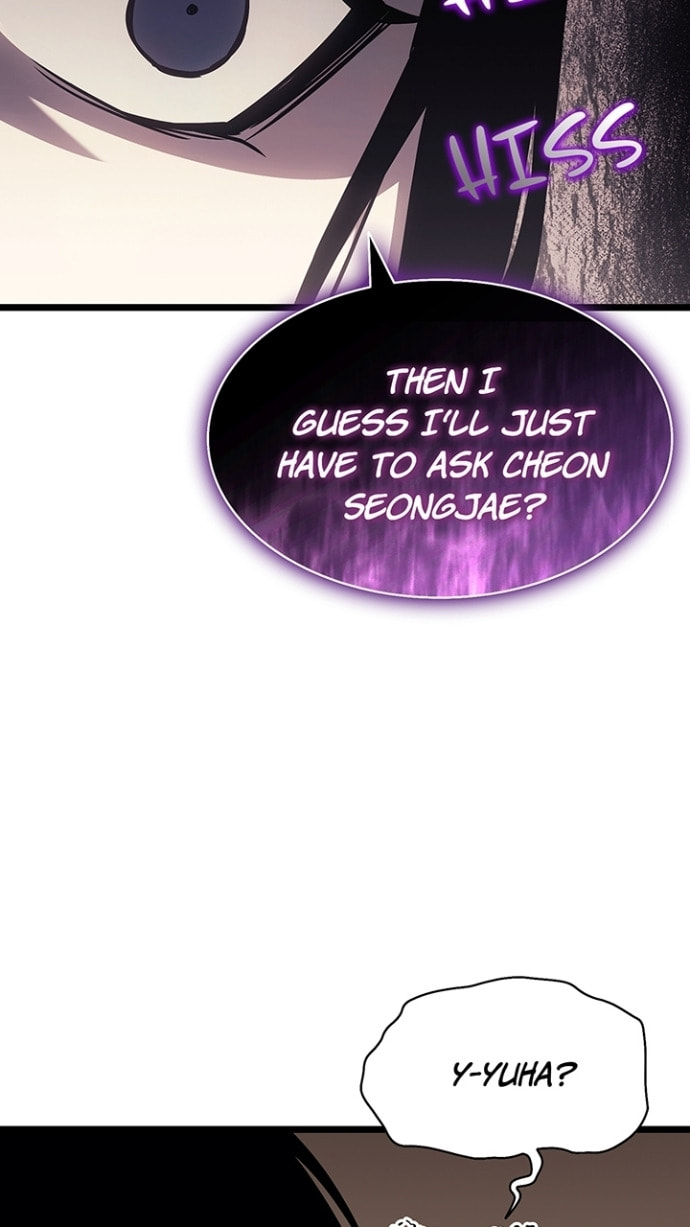 The Return of the Disaster-Class Hero Chapter 1.7 page 89 - 