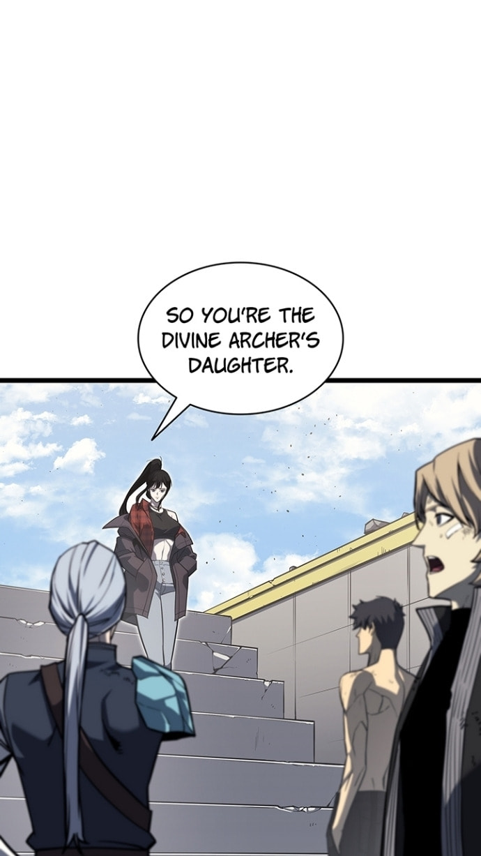 The Return of the Disaster-Class Hero Chapter 1.7 page 10 - 