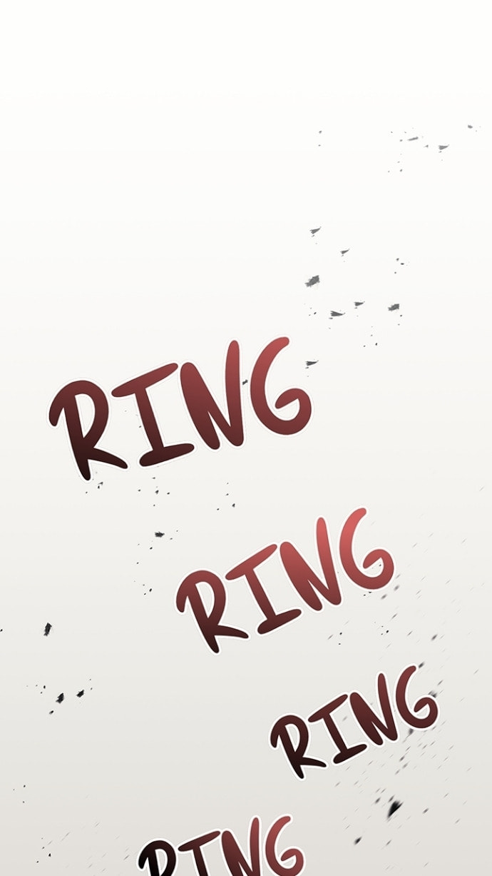 The Return of the Disaster-Class Hero Chapter 1.7 page 94 - 