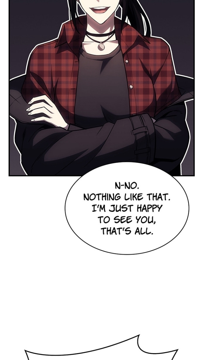 The Return of the Disaster-Class Hero Chapter 1.8 page 101 - 