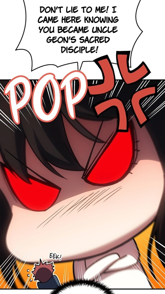 The Return of the Disaster-Class Hero Chapter 1.8 page 102 - 