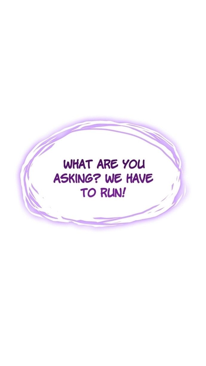 The Return of the Disaster-Class Hero Chapter 1.8 page 109 - 