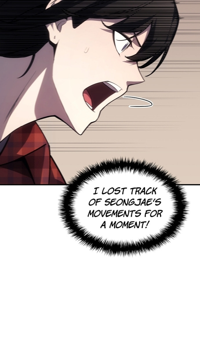 The Return of the Disaster-Class Hero Chapter 1.8 page 112 - 