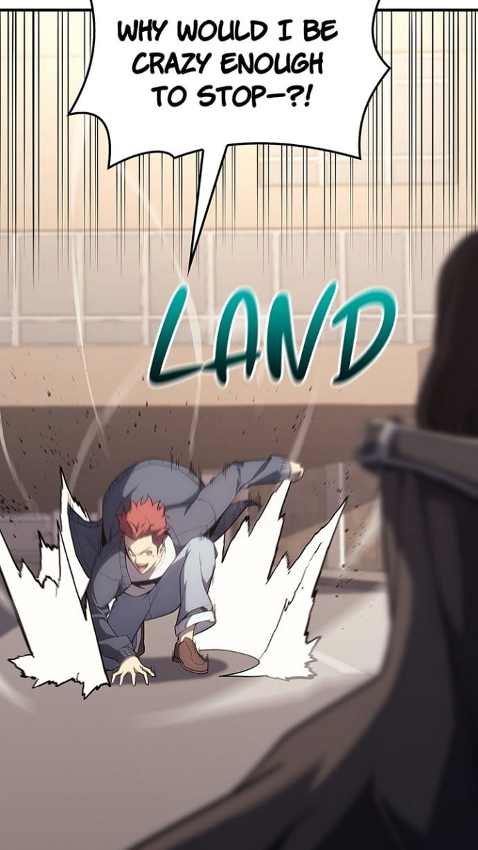 The Return of the Disaster-Class Hero Chapter 1.8 page 115 - 