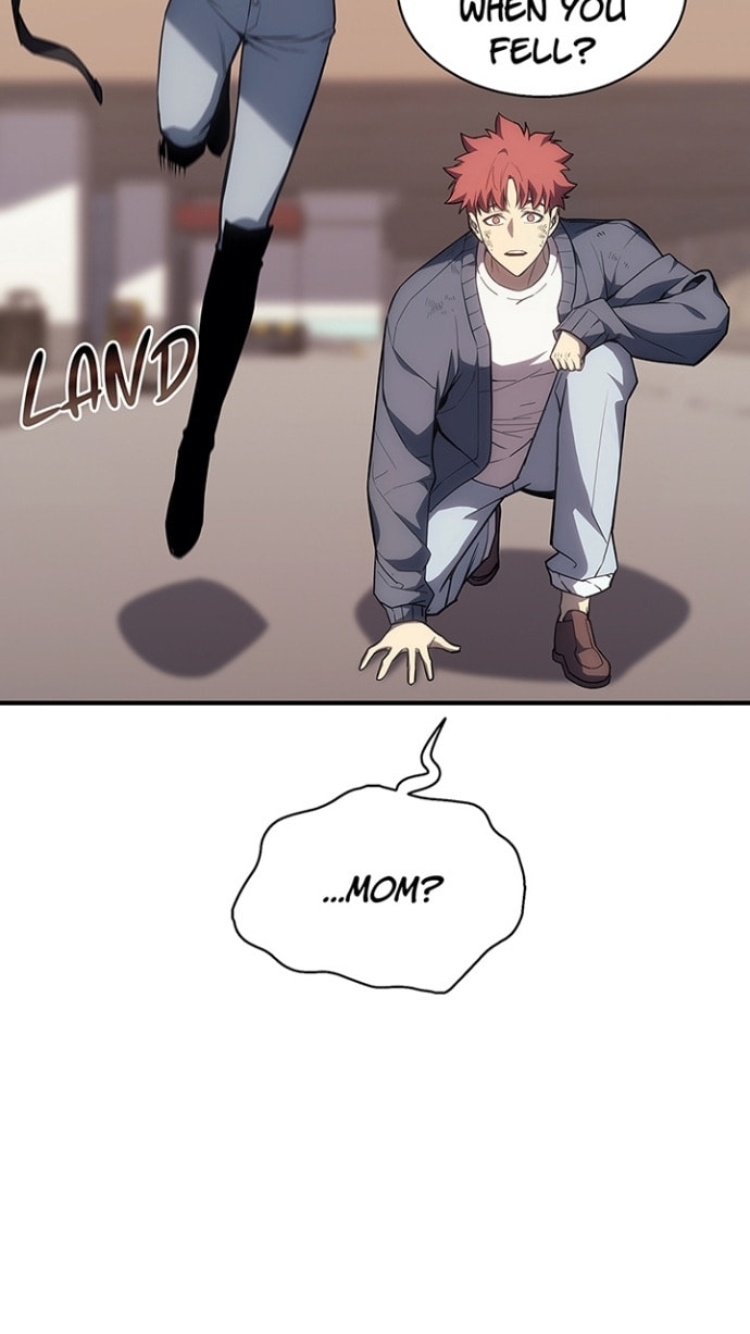 The Return of the Disaster-Class Hero Chapter 1.8 page 117 - 