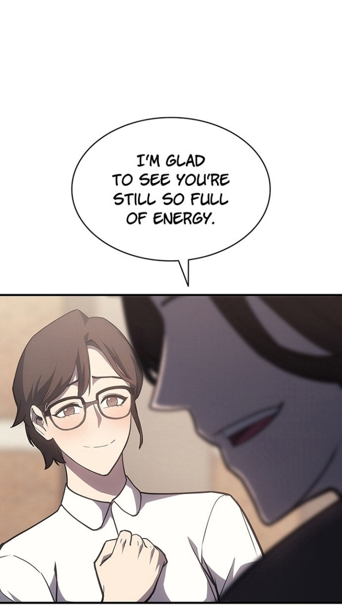 The Return of the Disaster-Class Hero Chapter 1.8 page 119 - 