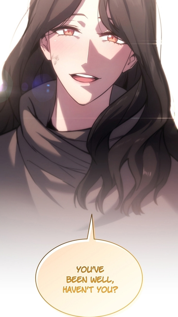 The Return of the Disaster-Class Hero Chapter 1.8 page 121 - 