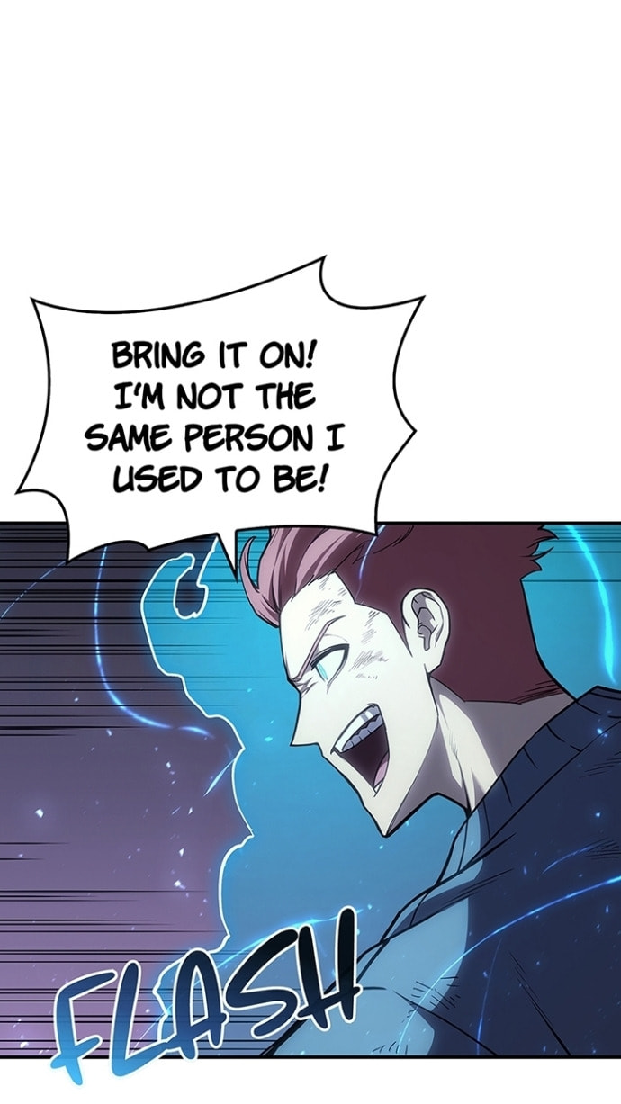 The Return of the Disaster-Class Hero Chapter 1.8 page 14 - 