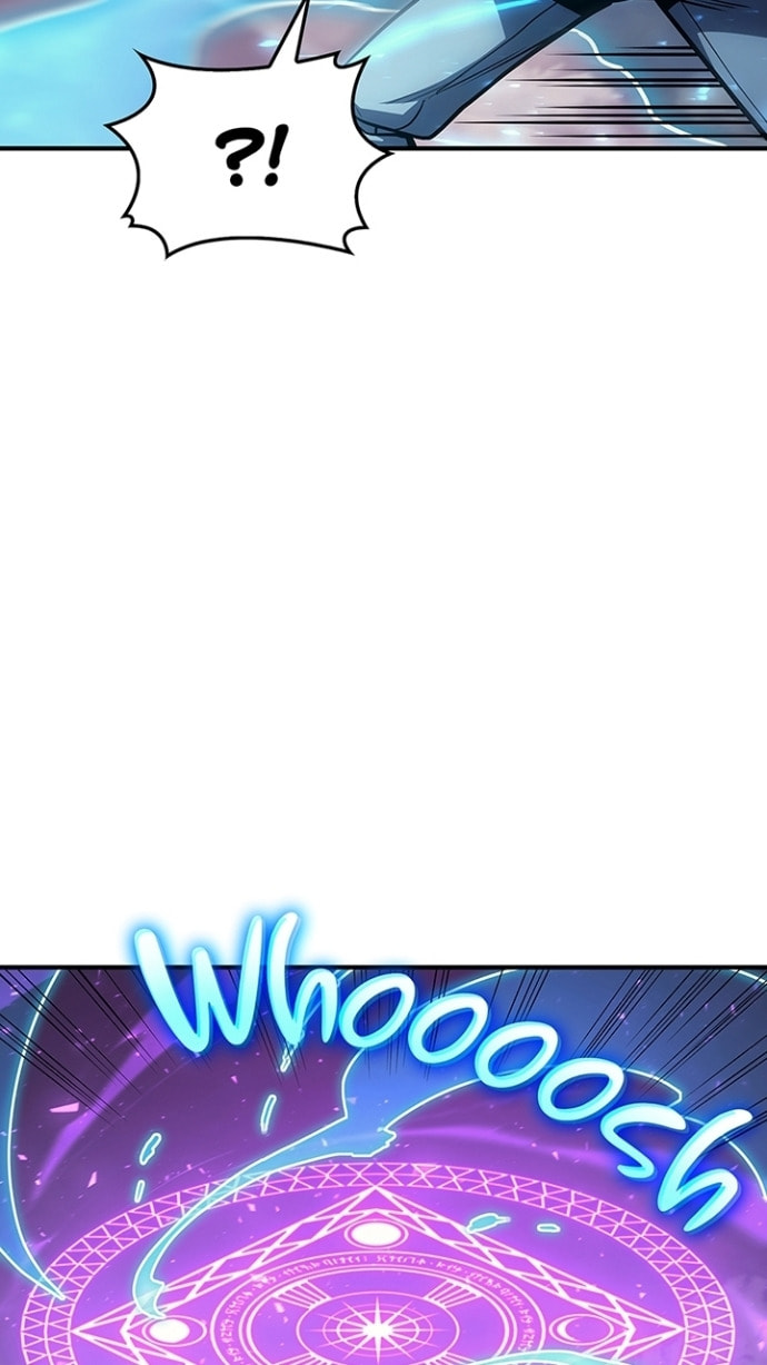 The Return of the Disaster-Class Hero Chapter 1.8 page 16 - 