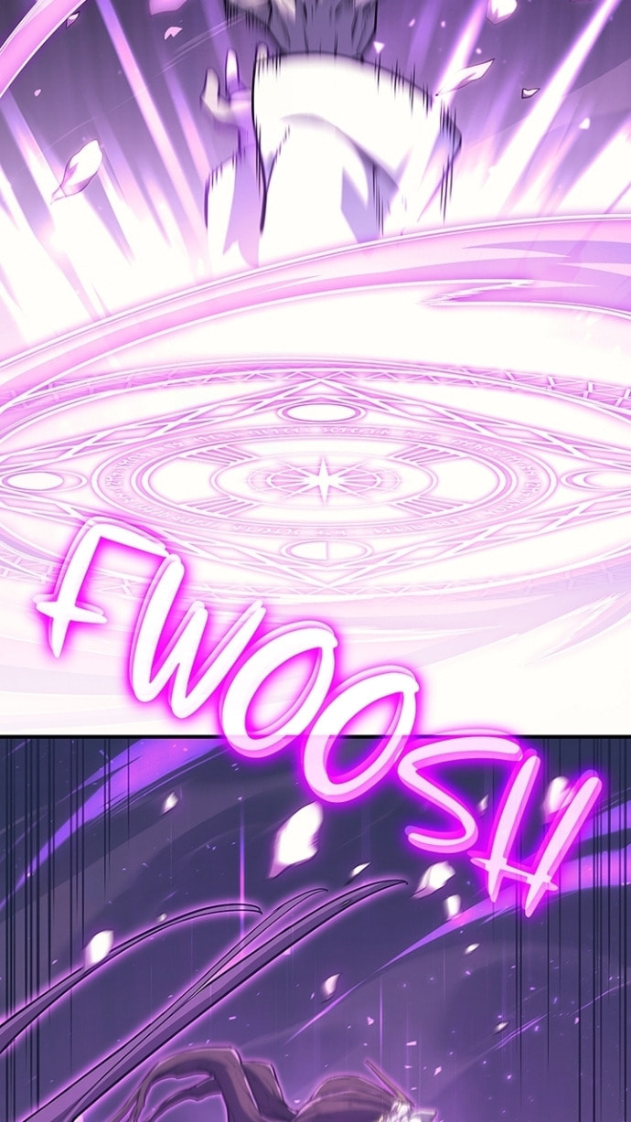 The Return of the Disaster-Class Hero Chapter 1.8 page 20 - 