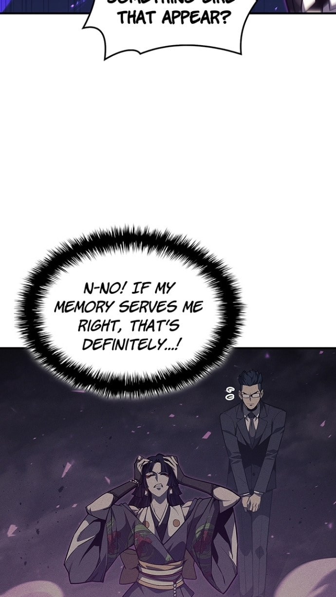 The Return of the Disaster-Class Hero Chapter 1.8 page 24 - 