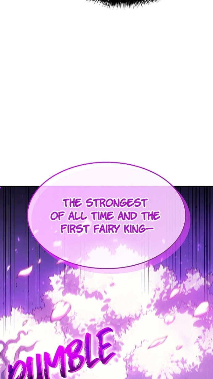 The Return of the Disaster-Class Hero Chapter 1.8 page 26 - 