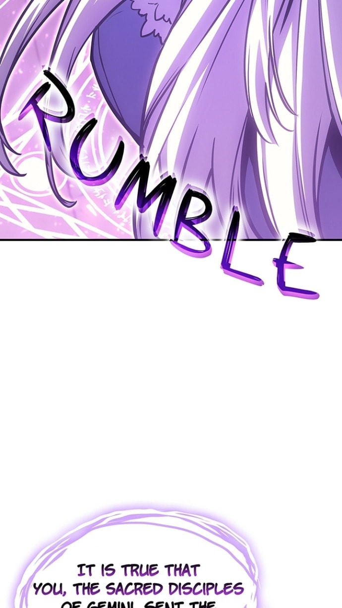 The Return of the Disaster-Class Hero Chapter 1.8 page 30 - 