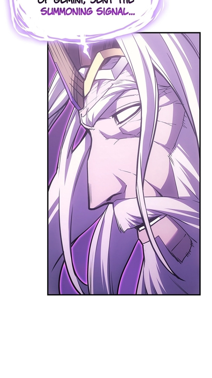 The Return of the Disaster-Class Hero Chapter 1.8 page 31 - 