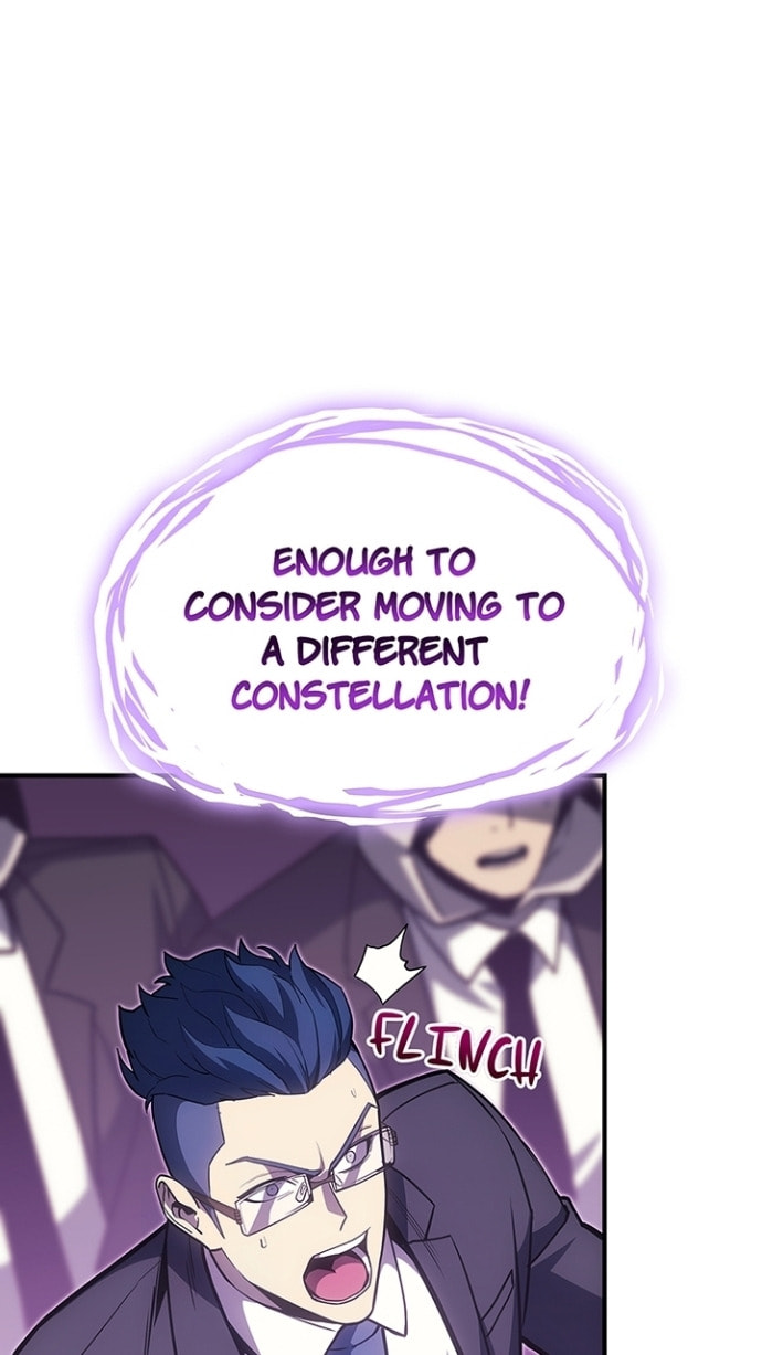 The Return of the Disaster-Class Hero Chapter 1.8 page 35 - 