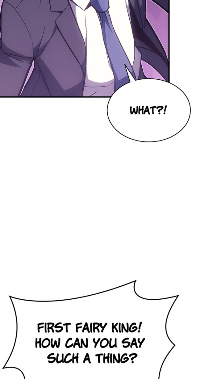 The Return of the Disaster-Class Hero Chapter 1.8 page 36 - 