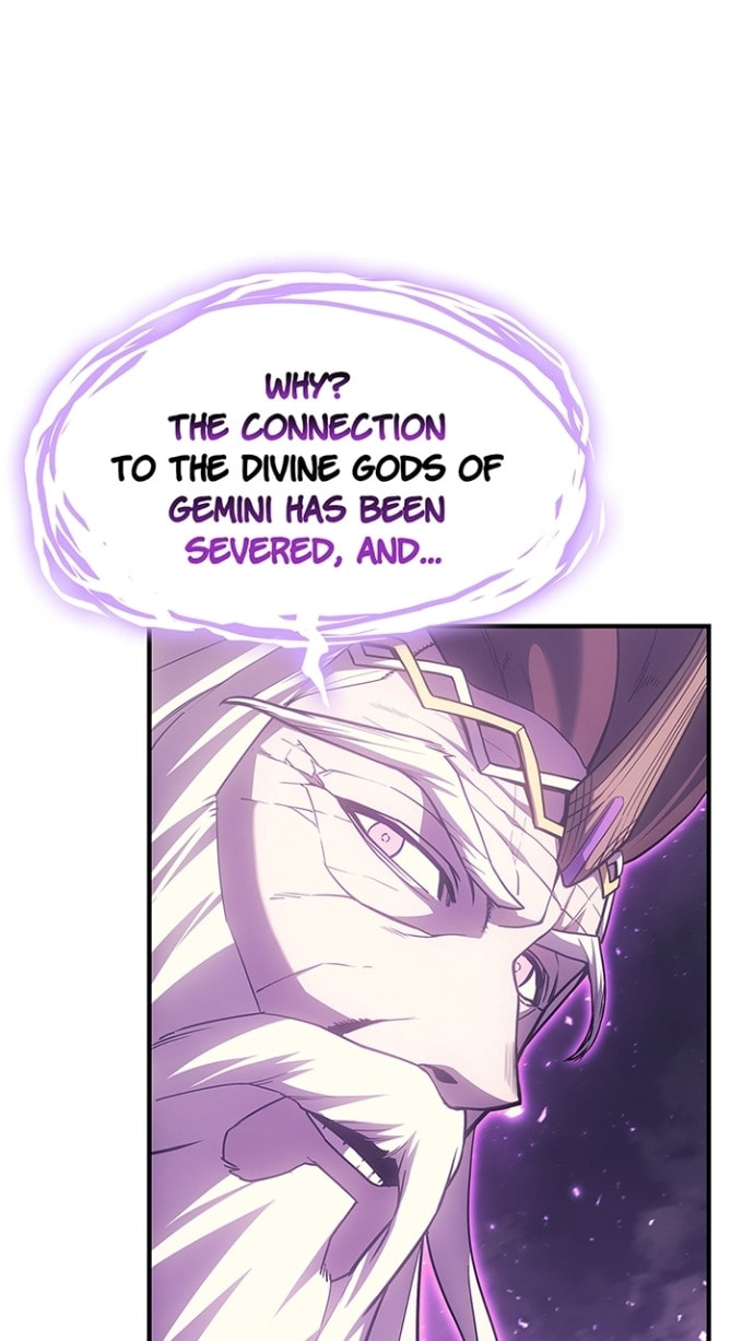 The Return of the Disaster-Class Hero Chapter 1.8 page 38 - 