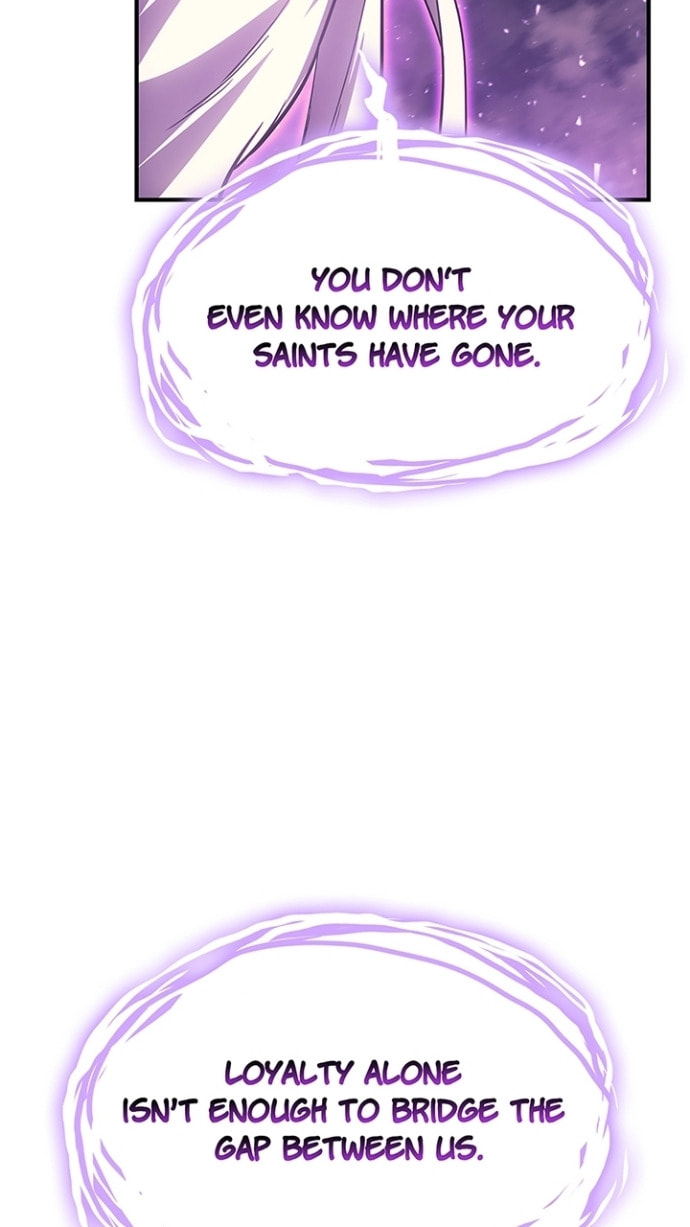 The Return of the Disaster-Class Hero Chapter 1.8 page 39 - 