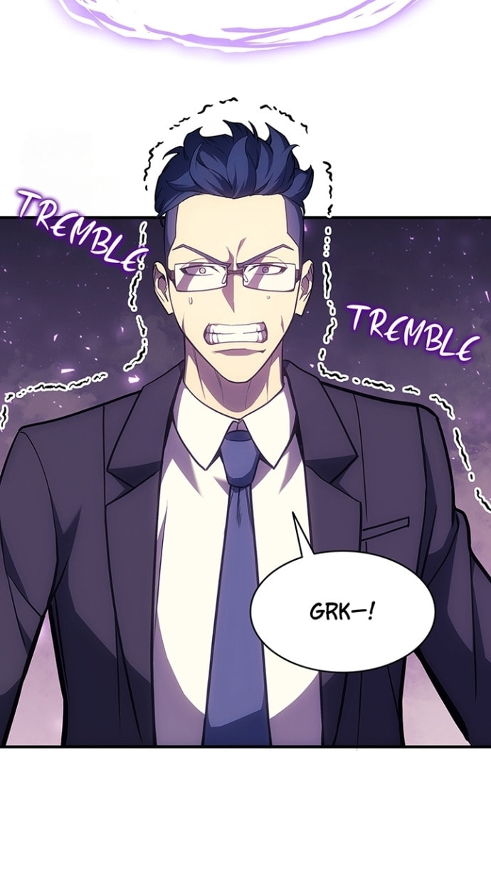 The Return of the Disaster-Class Hero Chapter 1.8 page 40 - 