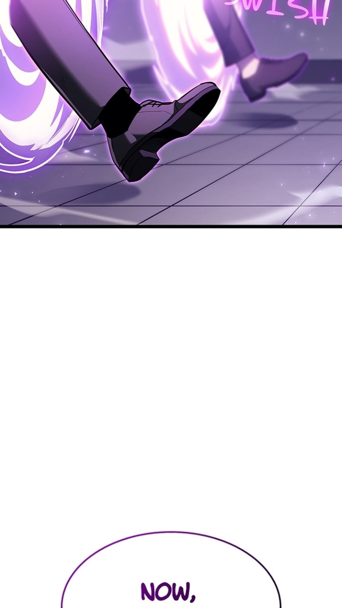The Return of the Disaster-Class Hero Chapter 1.8 page 5 - 