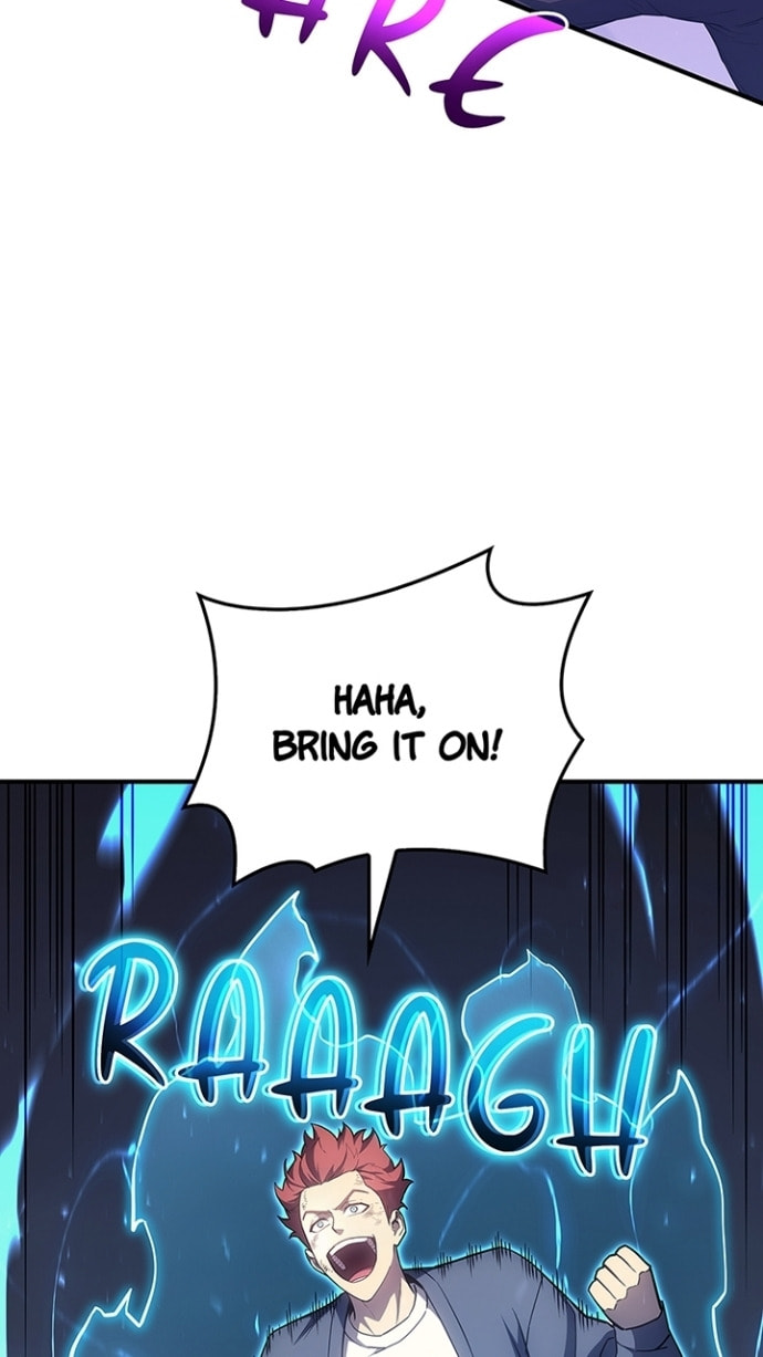 The Return of the Disaster-Class Hero Chapter 1.8 page 43 - 